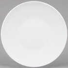 10 Strawberry Street Izabel Lam