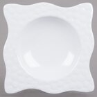 GET Las Brisas Melamine Dinnerware