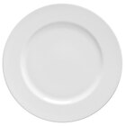 10 Strawberry Street Royal