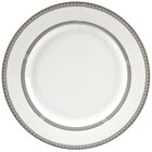 10 Strawberry Street Sophia