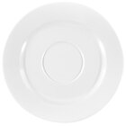 Elite Global Solutions Simplicity