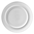 10 Strawberry Street Taverno