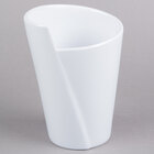 Elite Global Solutions Crocks