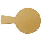 Elite Global Solutions Eco Serving Boards