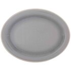 Thunder Group Graham