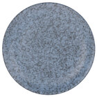 10 Strawberry Street Biseki