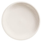 Libbey Basics Orbis
