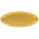 Thunder Group Gold Pearl