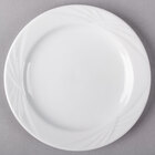 Arcoroc Horizon by Arc Cardinal