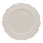 10 Strawberry Street Ever