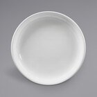 Elite Global Solutions Santorini