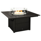 Fire Pit Tables