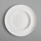 RAK Porcelain Classic Gourmet