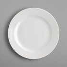 RAK Porcelain Banquet