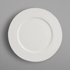 RAK Porcelain Fine Dine