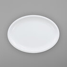 Elite Global Solutions Olympus