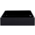 Elite Global Solutions Modern European