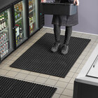 Wet Area Floor Mats