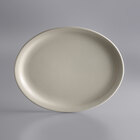 Libbey Kingsmen White / Princess White