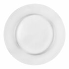 CAC Clinton Super White