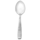 Walco Mastaba Flatware 18/10