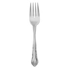 Walco Discretion Flatware 18/0