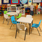 School Furniture