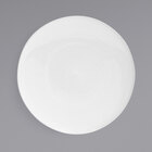 Front of the House Spiral Porcelain Dinnerware