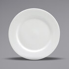 Oneida Buffalo Bright White