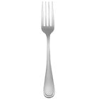 Oneida New Rim Flatware 18/10