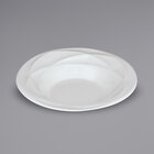 Sant' Andrea Pensato by 1880 Hospitality Bright White Porcelain Dinnerware