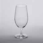 Lucaris Glassware Collections