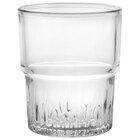 Duralex Glassware Collections