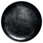 RAK Porcelain Karbon