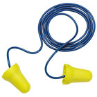 Earplugs & Ear Muffs