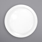 International Tableware Brighton European White Porcelain Dinnerware