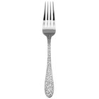 Oneida Ivy Flourish Flatware 18/10