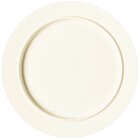 RAK Porcelain Nordic