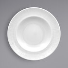 RAK Porcelain Soul