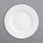 Front of the House Monaco Porcelain Dinnerware