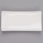 Arcoroc Appetizer by Arc Cardinal