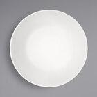 Bauscher Options from BauscherHepp