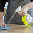 Disinfectants