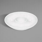 Bauscher Relation Today from BauscherHepp