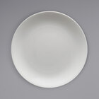 Fortessa Tableware Solutions Caldera