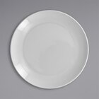RAK Porcelain Polaris Orion