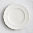 RAK Porcelain Blossom