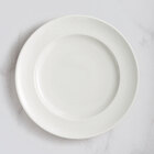 RAK Porcelain Choice