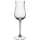 Della Luce Crystal Glassware Collections