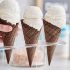 Ice Cream Cones